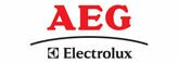 Отремонтировать электроплиту AEG-ELECTROLUX Чапаевск