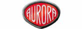 Отремонтировать кофемашину AURORA Чапаевск