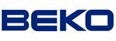 Отремонтировать посудомоечную машину BEKO Чапаевск