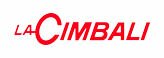 Отремонтировать кофемашину CIMBALI Чапаевск