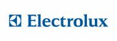 Отремонтировать электроплиту ELECTROLUX Чапаевск