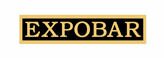 Отремонтировать кофемашину EXPOBAR Чапаевск