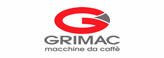 Отремонтировать кофемашину GRIMAC Чапаевск