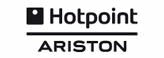 Отремонтировать холодильник HOTPOINT Чапаевск