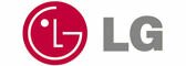 Отремонтировать телевизор LG Чапаевск