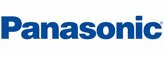 Отремонтировать стиральную машину PANASONIC Чапаевск