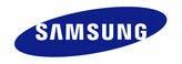 Отремонтировать посудомоечную машину SAMSUNG Чапаевск