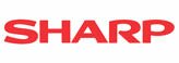 Отремонтировать холодильник SHARP Чапаевск