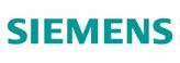 Отремонтировать холодильник SIEMENS Чапаевск