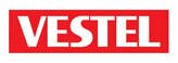 Отремонтировать холодильник VESTEL Чапаевск