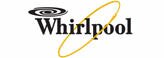 Отремонтировать посудомоечную машину WHIRLPOOL Чапаевск